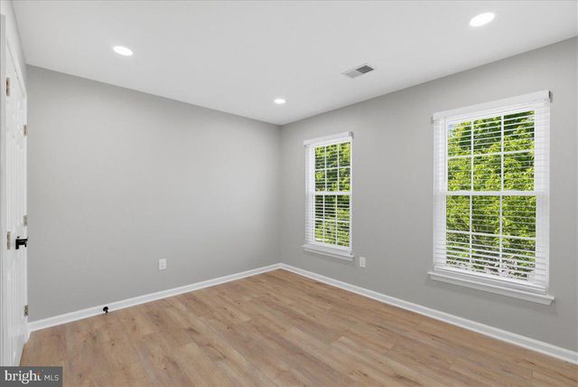 17303 HAVERSTRAW CT, Germantown, MD 20874