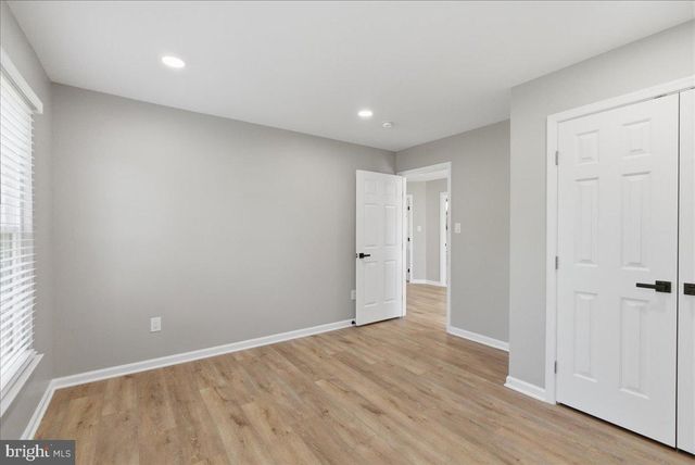 17303 HAVERSTRAW CT, Germantown, MD 20874