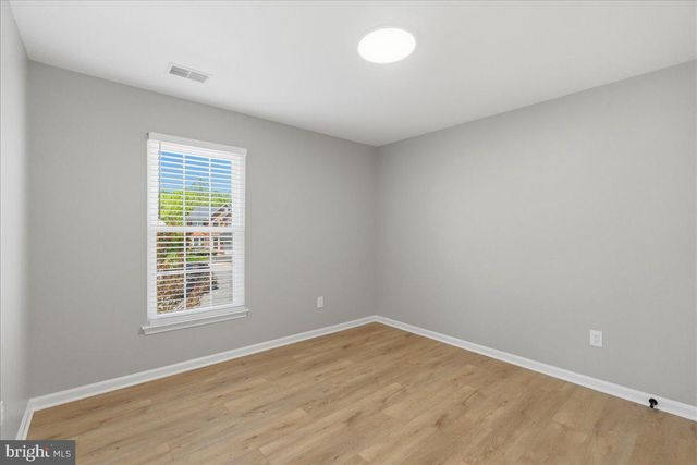 17303 HAVERSTRAW CT, Germantown, MD 20874