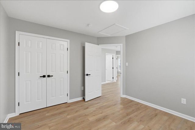 17303 HAVERSTRAW CT, Germantown, MD 20874