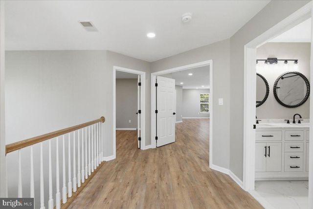 17303 HAVERSTRAW CT, Germantown, MD 20874