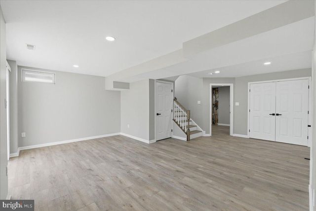 17303 HAVERSTRAW CT, Germantown, MD 20874