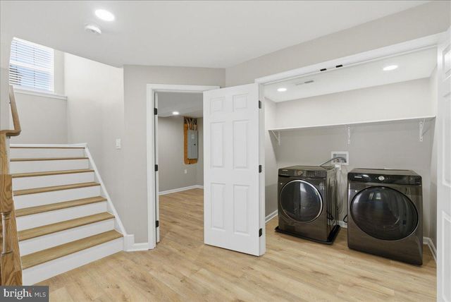 17303 HAVERSTRAW CT, Germantown, MD 20874