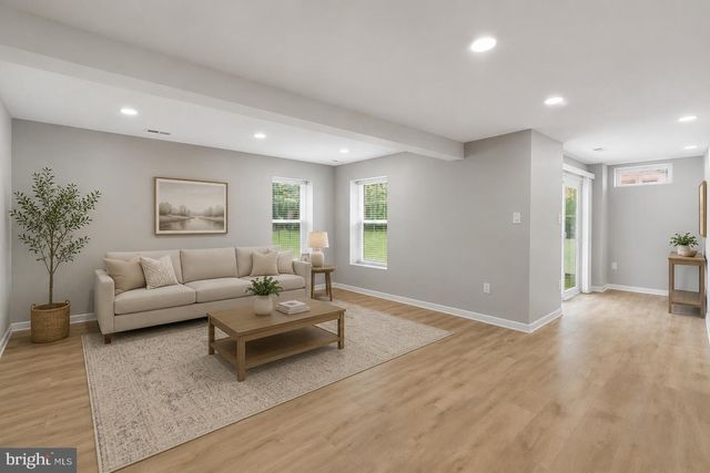 17303 HAVERSTRAW CT, Germantown, MD 20874