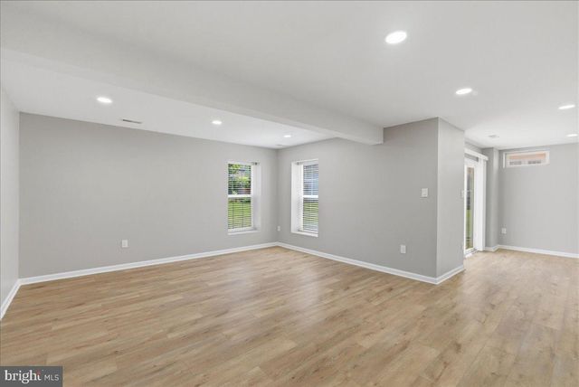 17303 HAVERSTRAW CT, Germantown, MD 20874