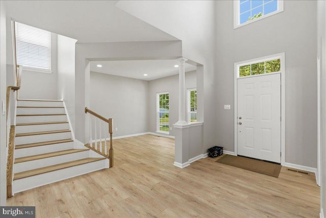 17303 HAVERSTRAW CT, Germantown, MD 20874