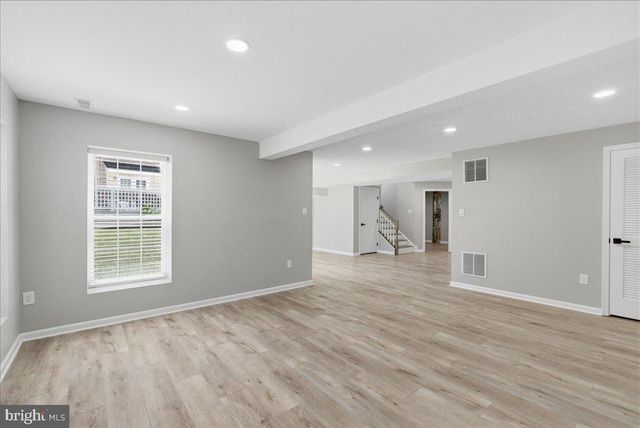 17303 HAVERSTRAW CT, Germantown, MD 20874