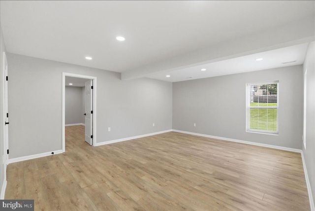 17303 HAVERSTRAW CT, Germantown, MD 20874