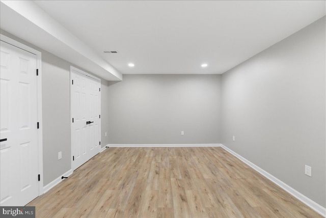 17303 HAVERSTRAW CT, Germantown, MD 20874