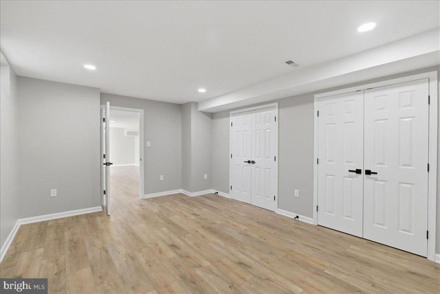 17303 HAVERSTRAW CT, Germantown, MD 20874