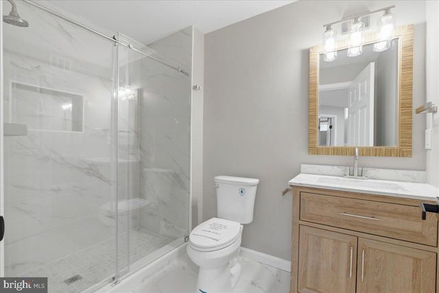 17303 HAVERSTRAW CT, Germantown, MD 20874