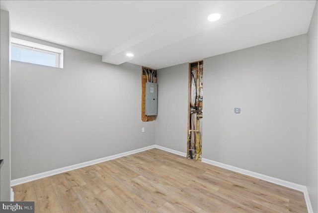 17303 HAVERSTRAW CT, Germantown, MD 20874