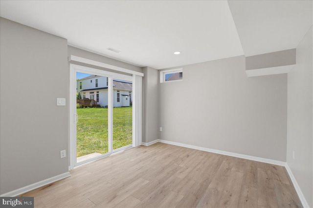 17303 HAVERSTRAW CT, Germantown, MD 20874