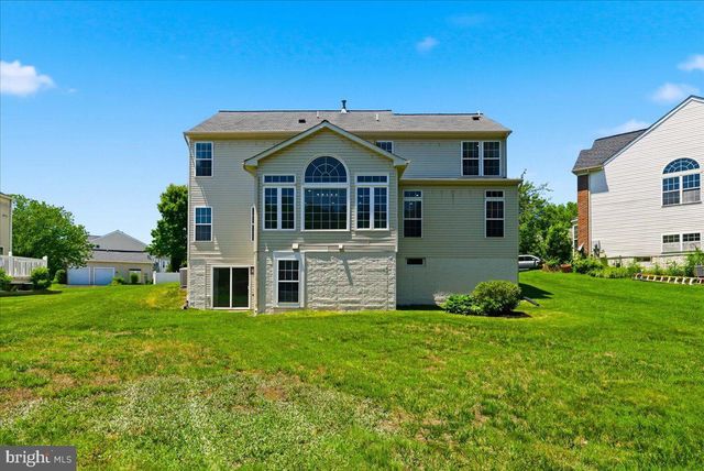 17303 HAVERSTRAW CT, Germantown, MD 20874