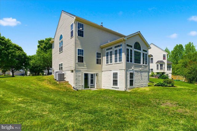 17303 HAVERSTRAW CT, Germantown, MD 20874