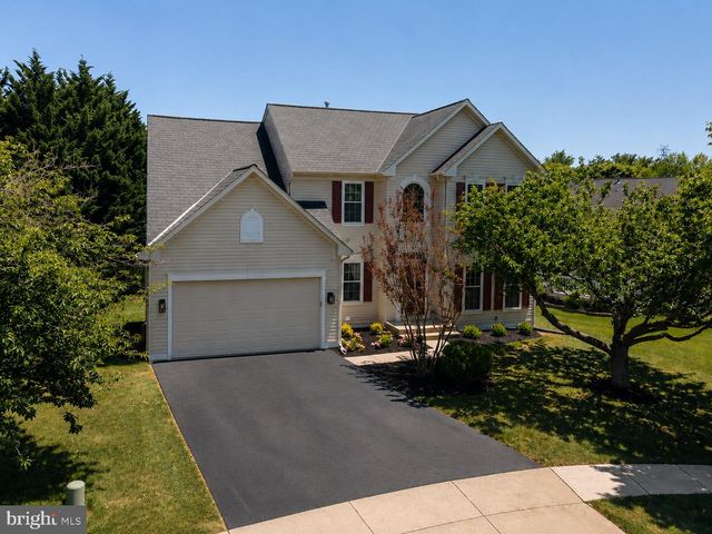 17303 HAVERSTRAW CT, Germantown, MD 20874