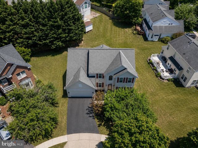 17303 HAVERSTRAW CT, Germantown, MD 20874