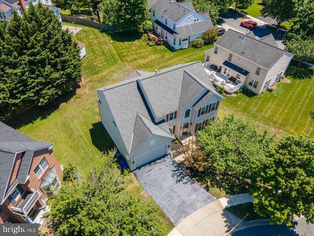 17303 HAVERSTRAW CT, Germantown, MD 20874