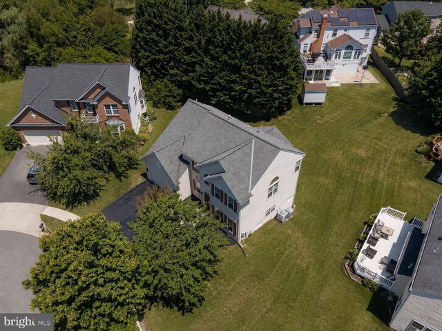 17303 HAVERSTRAW CT, Germantown, MD 20874