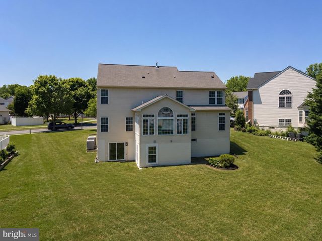 17303 HAVERSTRAW CT, Germantown, MD 20874