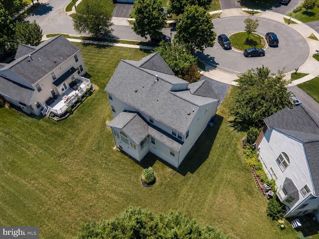 17303 HAVERSTRAW CT, Germantown, MD 20874