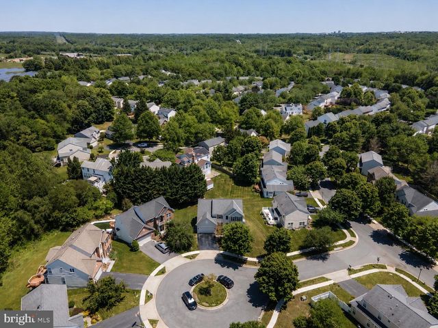 17303 HAVERSTRAW CT, Germantown, MD 20874