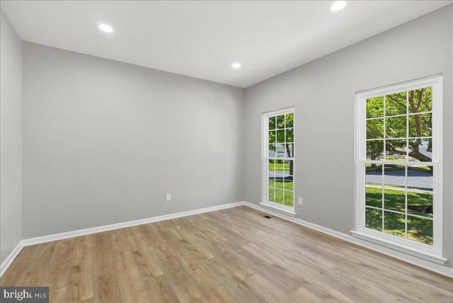 17303 HAVERSTRAW CT, Germantown, MD 20874