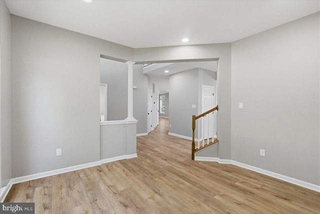 17303 HAVERSTRAW CT, Germantown, MD 20874