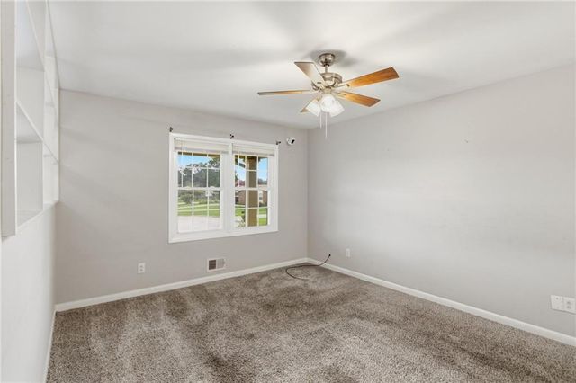 2442 Wakefield Cove, Morrow, GA 30260