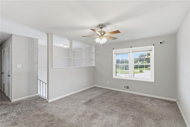 2442 Wakefield Cove, Morrow, GA 30260