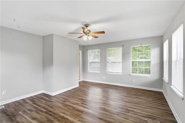 2442 Wakefield Cove, Morrow, GA 30260
