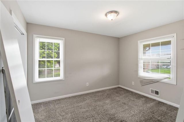 2442 Wakefield Cove, Morrow, GA 30260