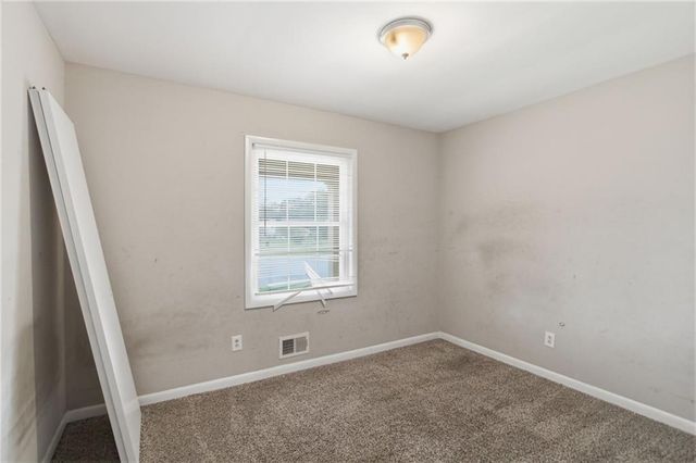 2442 Wakefield Cove, Morrow, GA 30260