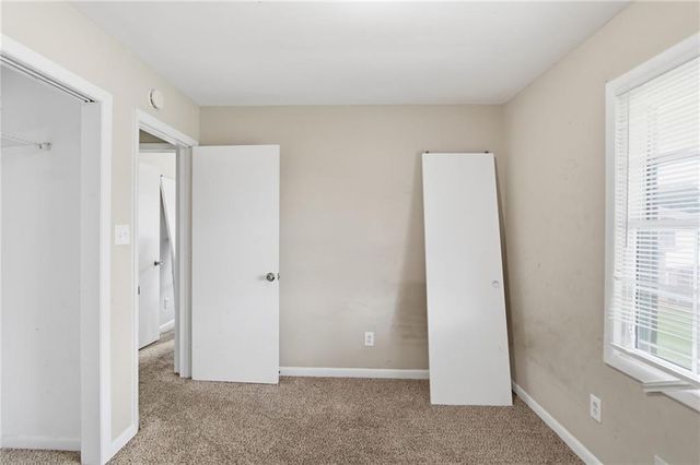 2442 Wakefield Cove, Morrow, GA 30260
