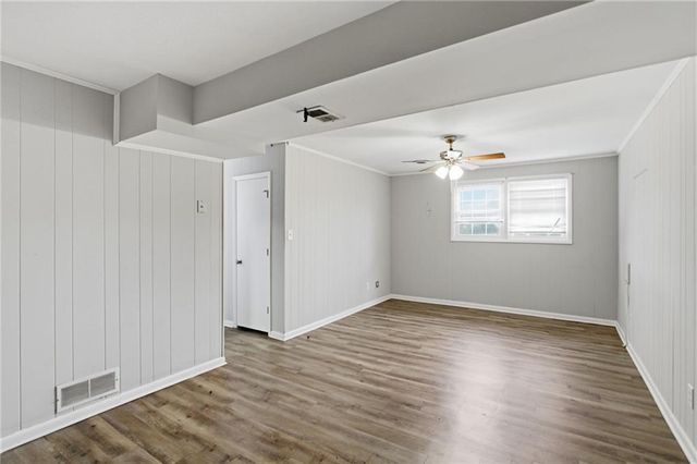 2442 Wakefield Cove, Morrow, GA 30260