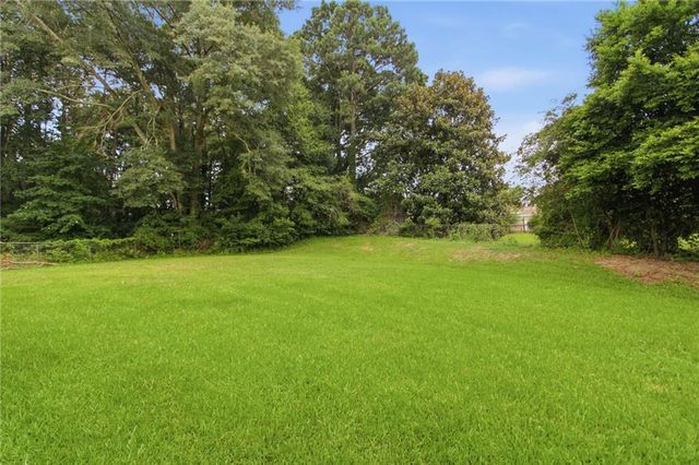 2442 Wakefield Cove, Morrow, GA 30260