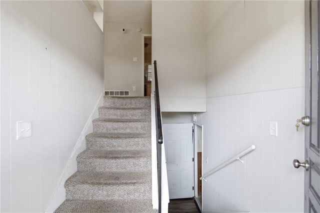 2442 Wakefield Cove, Morrow, GA 30260