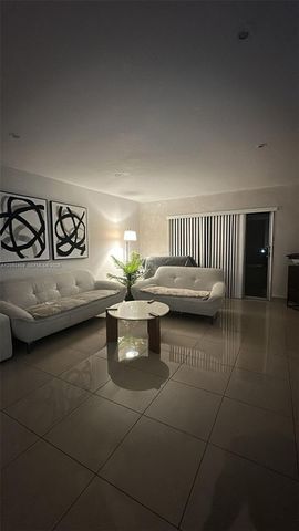 700 Layne Boulevard 306, Hallandale Beach, FL 33009