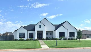 150 Gainesway Drive, Abilene, TX 79606