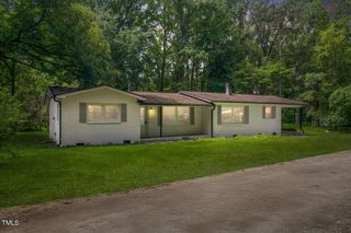 300 Ranch Road Unit A, Clayton, NC 27520