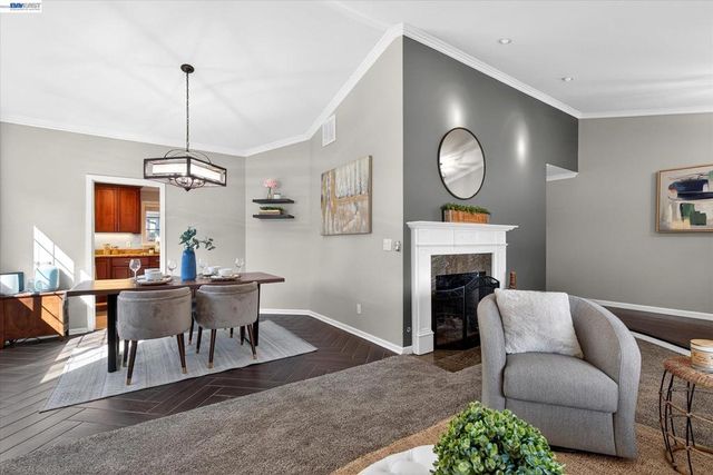 1223 Aberdeen Ave, Livermore, CA 94550