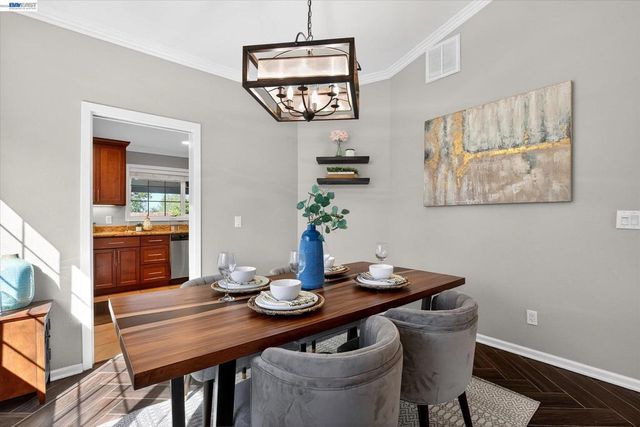 1223 Aberdeen Ave, Livermore, CA 94550