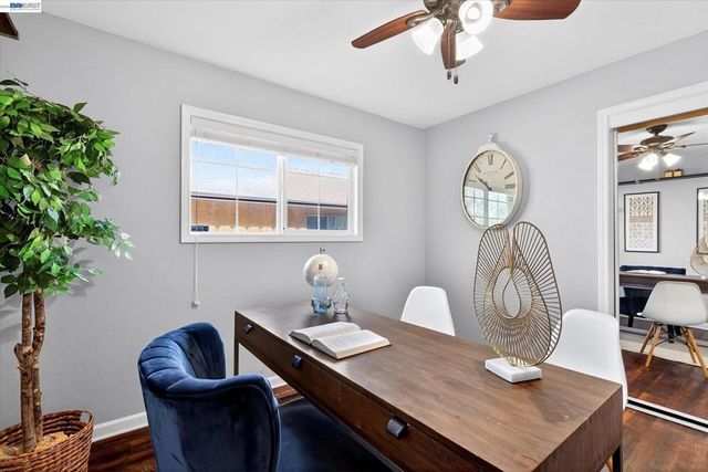 1223 Aberdeen Ave, Livermore, CA 94550