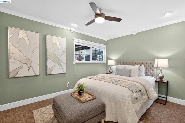 1223 Aberdeen Ave, Livermore, CA 94550