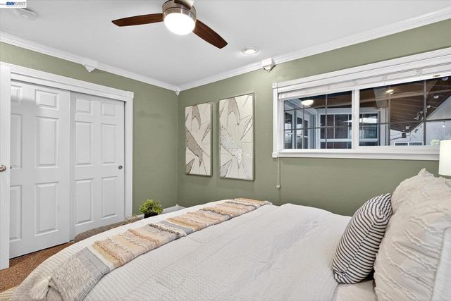 1223 Aberdeen Ave, Livermore, CA 94550