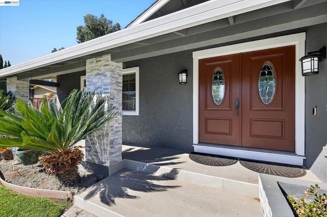 1223 Aberdeen Ave, Livermore, CA 94550