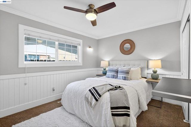 1223 Aberdeen Ave, Livermore, CA 94550