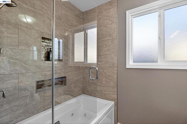 1223 Aberdeen Ave, Livermore, CA 94550