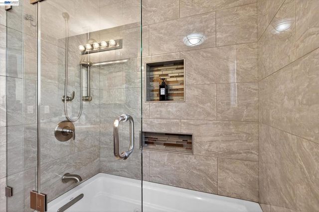 1223 Aberdeen Ave, Livermore, CA 94550