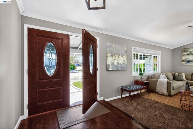 1223 Aberdeen Ave, Livermore, CA 94550